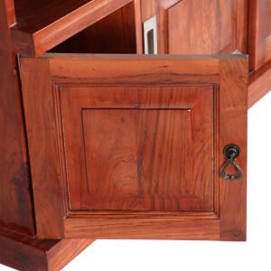 St Anne TV Unit - Image 5