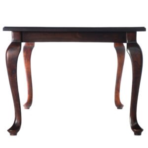 Crossback Dining Suite - Image 8