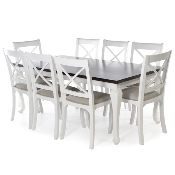 NORTON CHAIRWORKS WESTWOOD DINING
