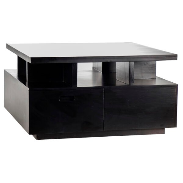 NORTON MELBOURNE COFFEE TABLE