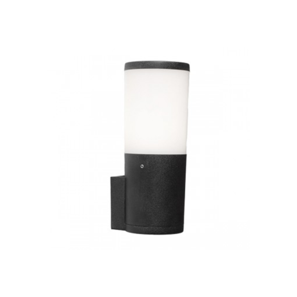 Outdoor-Light-Amelia-DR2.570-OPAL-E27-Bollard-Black.png