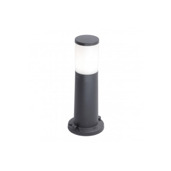 Outdoor-Light-Amelia-DR2.574-OPAL-E27-Bollard-Black.png