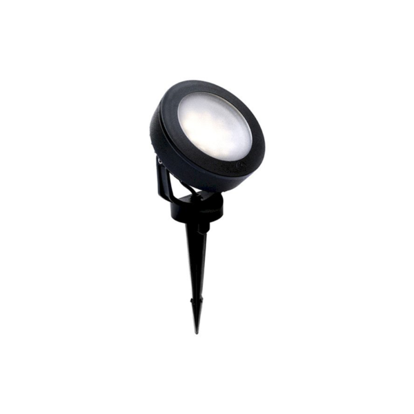 Outdoor-Light-Tommy-2M1.001-GX53-Spike.png
