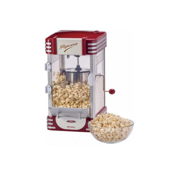 POPCORN-MAKER-ARIETE-700G-2.4LT-2953-00CKP-XL-RED.png