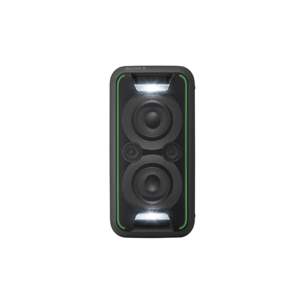 PORTABLE-SONY-MHC-XB5-EXTRA-BASS-BT.png