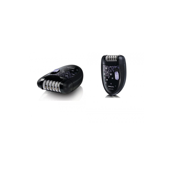 Philips-HP6422-01-Satinelle-Sensitive-Area-Black.png