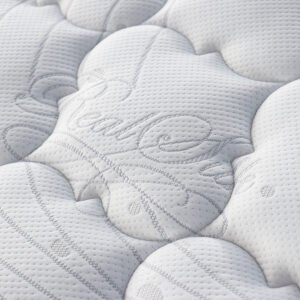 Instinct Bedset King - Image 4