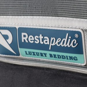 Instinct Bedset King - Image 3