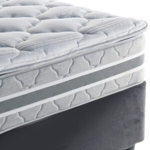 Instinct Bedset King - Image 8