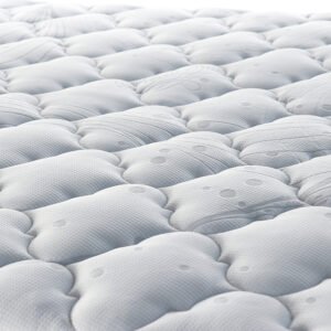 Instinct Bedset King - Image 6