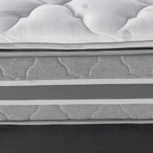 Instinct Bedset King - Image 5