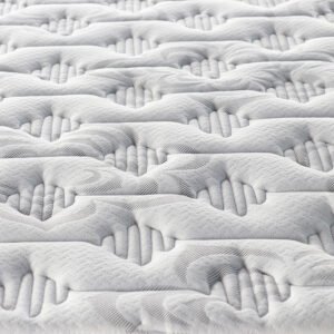 Jasmine Bedset Double - Image 7
