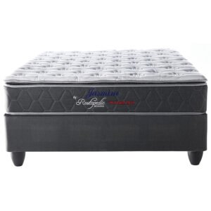 Jasmine Bedset Double - Image 5