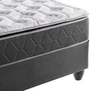 Jasmine Bedset Double - Image 4