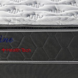 Jasmine Bedset Double - Image 8