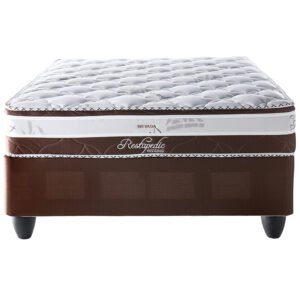 Nevada Bedset King - Image 6