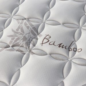 Nevada Bedset King - Image 3