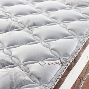 Nevada Bedset King - Image 4