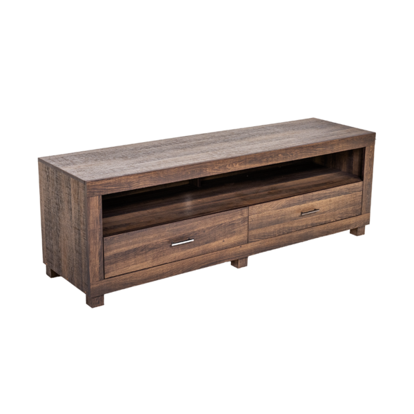 Reno-TV-Stand-1