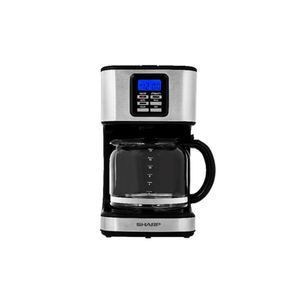 SHARP-COFFEE-MAKER-HM-DX41-S3.png