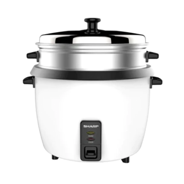 SHARP-RICE-COOKER-KS-H188G-PS.png
