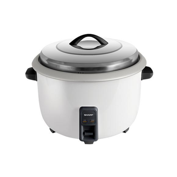 SHARP-RICE-COOKER-KS-H668C-W3.png