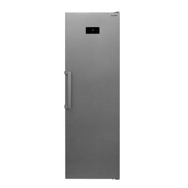 SJ-SFR415-HS2-UPRIGHT-FREEZER.png