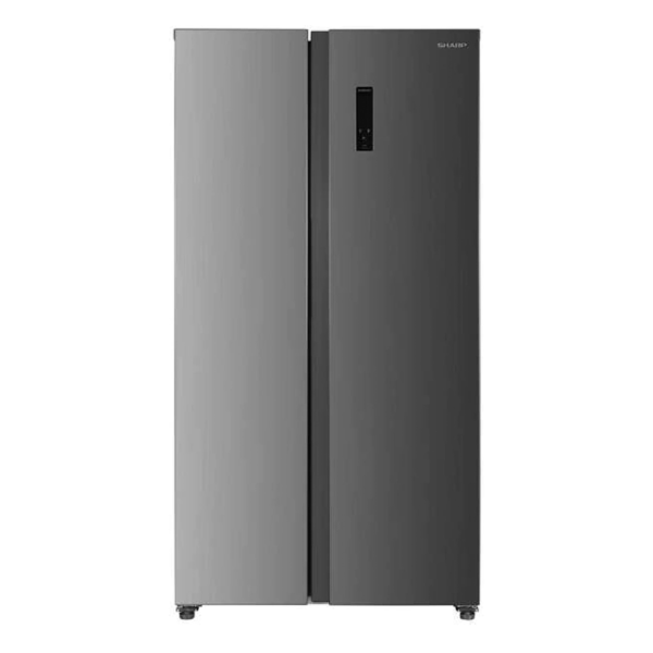 SJ-X655-DS3-REFRIDGERATOR.png