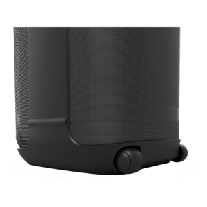 Sony Battery Power High Powered Party System SRS-XV800 - Image 3