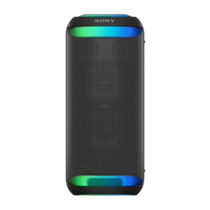 Sony Battery Power High Powered Party System SRS-XV800 - Image 1