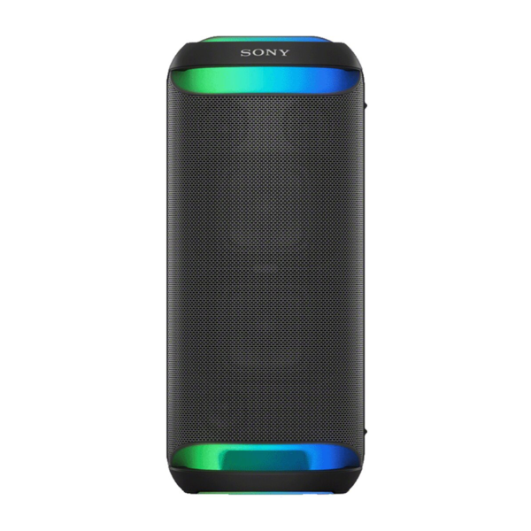 SONY SRS-XV800 BATTERY 2