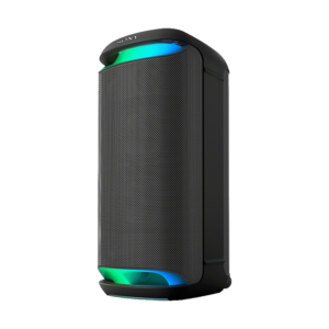 Sony Battery Power High Powered Party System SRS-XV800 - Image 2