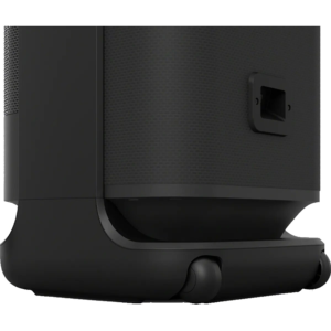 Sony Bluetooth USB X-Balanced Party SRSULT1000 - Image 3