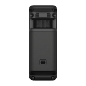 Sony Bluetooth USB X-Balanced Party SRSULT1000 - Image 4