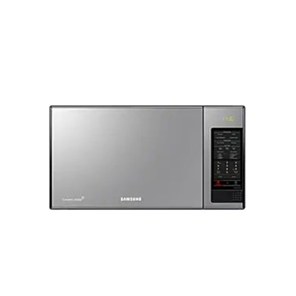 Samsung MS405MADXBB