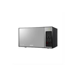 Samsung 40L Solo Glass Mirror MS405MADXBB/FA - Image 3