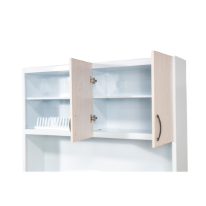 Save Kitchen Dresser - Image 3