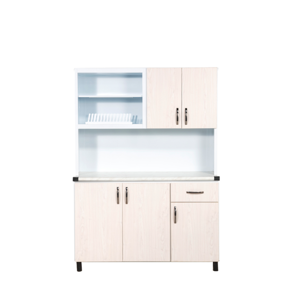 Save Kitchen Dresser