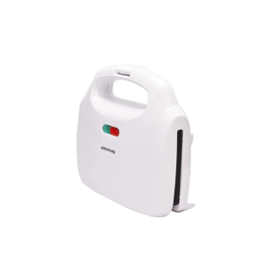 Sharp 2Slice Toaster White KZ-SU11-W3 - Image 3