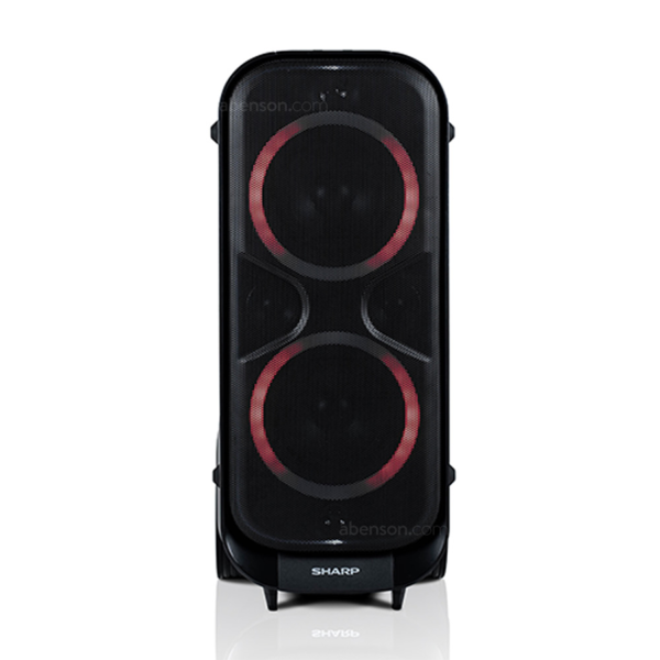 Sharp-60Watts-RMS-Rechargeable-PS-955.png
