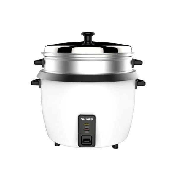 Sharp-700W-Non-Stick-KS-H188G-W3.png