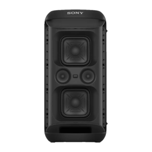 Sony X-SERIES Battery High Power Party System SRS-XV500 - Image 3
