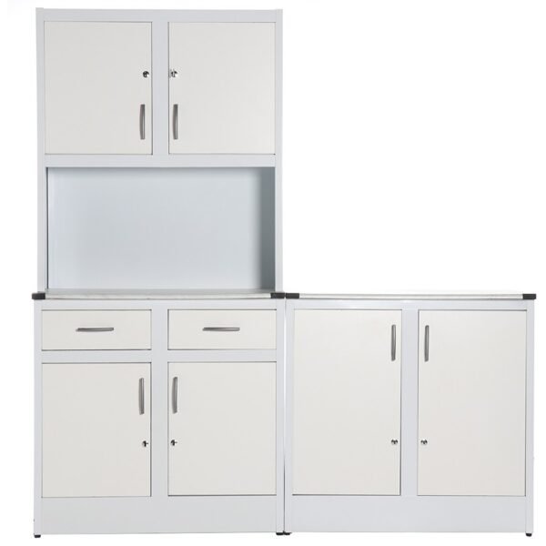 TREGER_2_PIECE_STANDARD_WHITE_KITCHEN_DRESSER