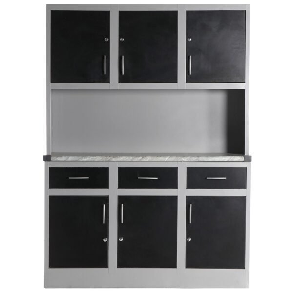TREGER_TULI_SILVER_KITCHEN_DRESSER