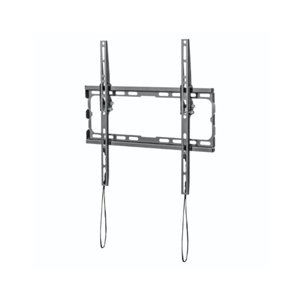 TV-BRACKET-VOLCANO-VK-4025-BK.png