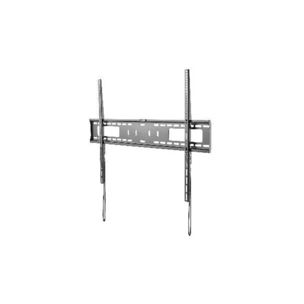TV-BRACKET-VOLCANO-VK-4031-BK.png