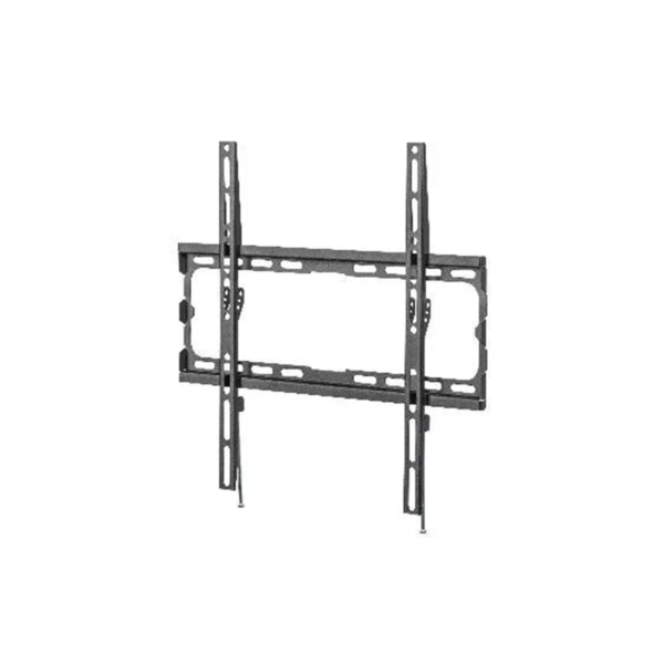 TV-BRACKET-VOLCANO-VK-4032-BK.png