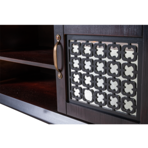 Palazzo TV Stand - Image 3