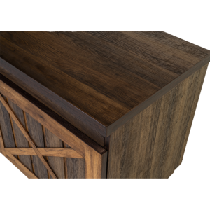 Tulsa TV Stand - Image 4