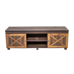 Tulsa TV Stand - Image 3